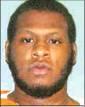 Teen killed at apartment complex; two arrested