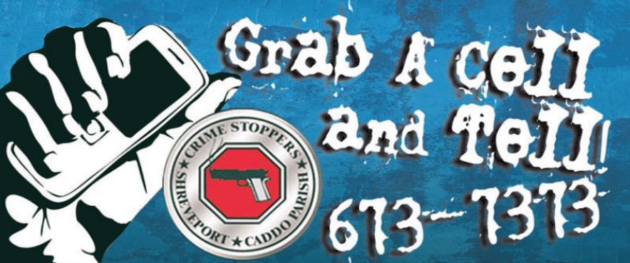 Anonymity key to Crime Stoppers success