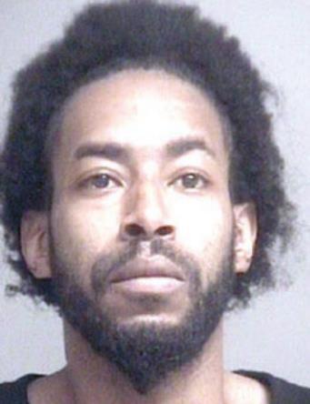 Man charged with child porn