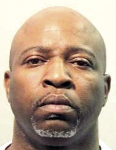 Police say man wanted for murder