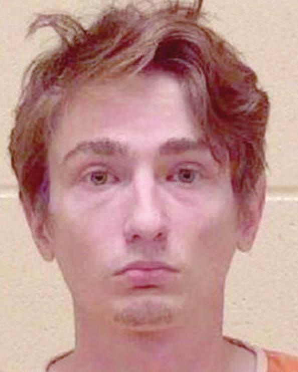 Defendant in road rage pleads not guilty in court