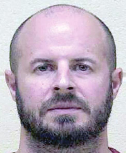 Haughton man indicted for rape of juvenile