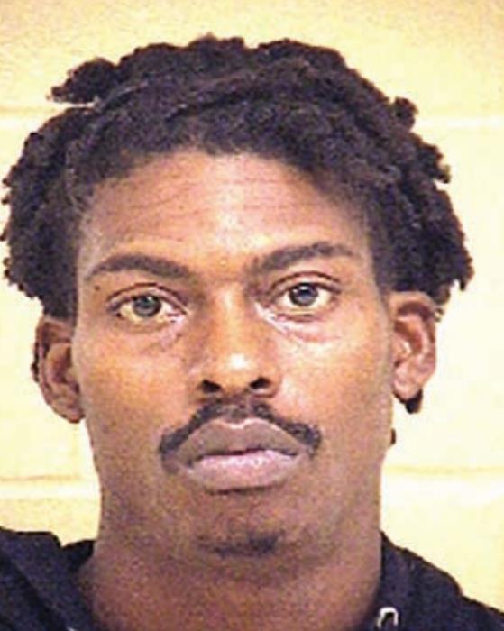 Additional arrest made in murder case