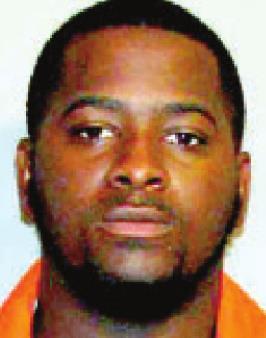 Man arrested for attempted murder for shooting woman in neck