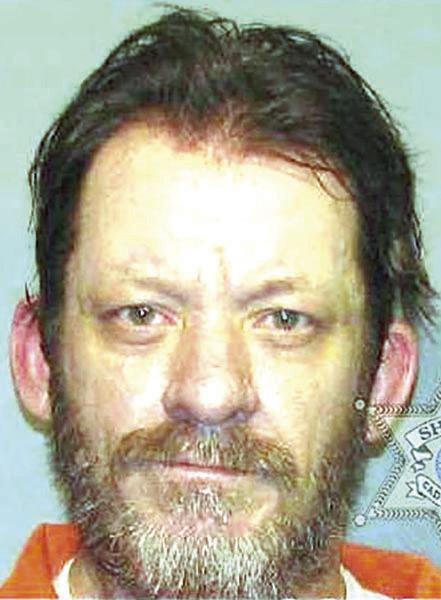 Man with rebar severely beats victim