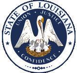 From the Desk of the District Attorney - June 2024