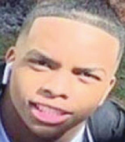 Sexual assault suspect sought