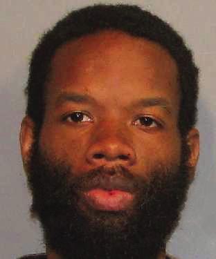 Man Arrested After Battery of SPD Officer! 