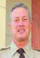 Webster Parish Sheriff’s Office Bookings