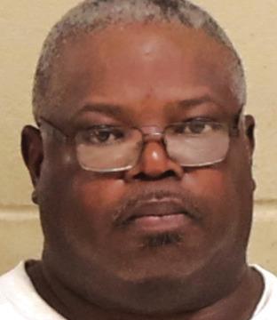 Felon Arrested During Traffic Stop!