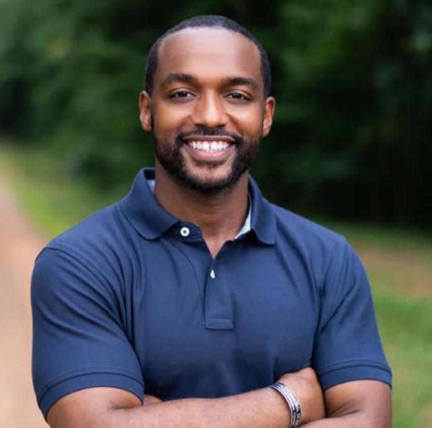 First in Series: Mayor Perkins' campaign financial report
