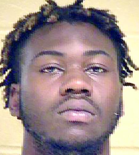 Police arrest man for sex with child