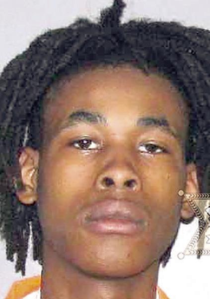 Defendant in basketball star's murder sentenced to life term