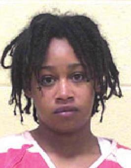 Four arrested for drug possession in traffic stop