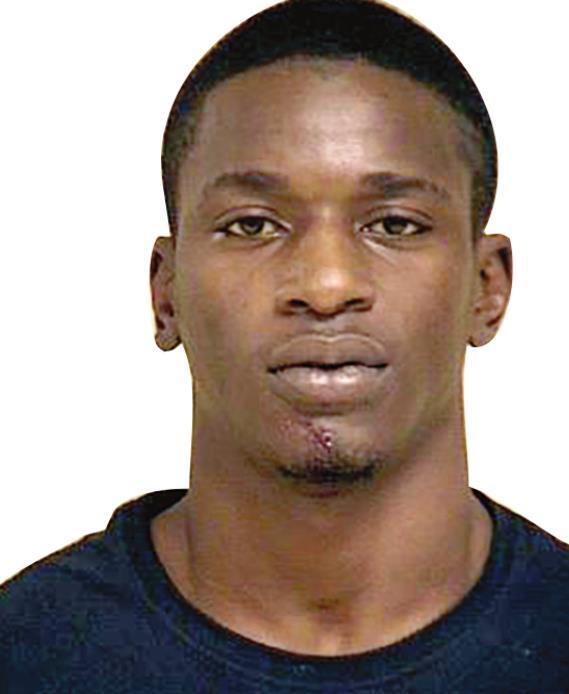 Suspect jailed following deadly Highland Neighborhood Shooting