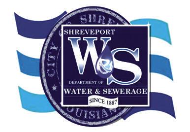 Shreveport’s Ongoing Efforts to Address