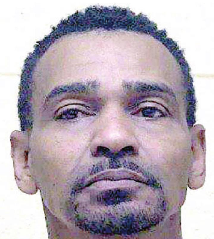 Charges added for Haughton man arrested for sex abuse