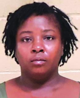 Shreveport Police Make Arrest in Shooting Incident!