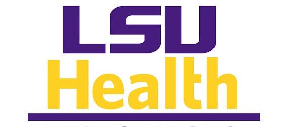 Second-year Medical Students at LSU Health Shreveport School of Medicine Celebrate Milestone of Receiving Their White Coats