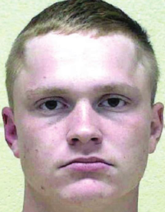 Man breaks into same home three times on three days