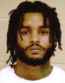 Police arrest suspect in attempted murder