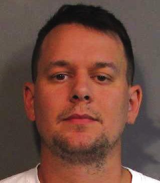 Caddo teacher accused of inappropriate contact with student arrested!