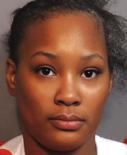 Shreveport daycare worker and partner face juvenile-related sex crime charges!