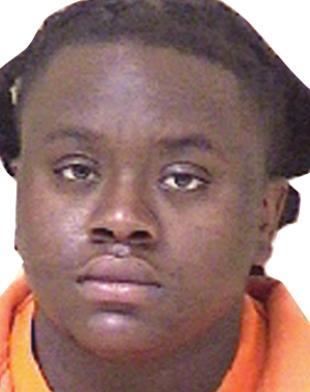 Caddo Grand Jury returns four true bills