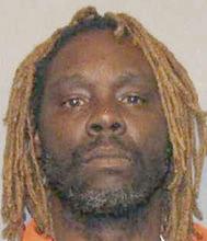 Police seek burglary suspect's ID