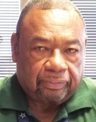 The importance of land use laws in Caddo