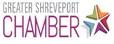 Minority Businesses and Individuals Honored by Greater Shreveport Chamber!