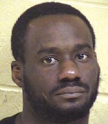 Convicted felon apprehended with firearm in domestic incident