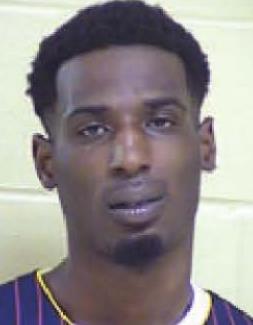 Police searching for homicide suspect