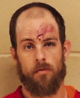 	Mini Bike Chase Sends Man to Jail for Multiple Charges! 