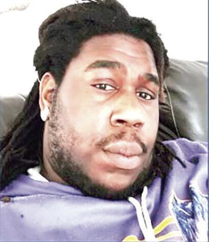 Police seek help in Decmber 2021 homicide