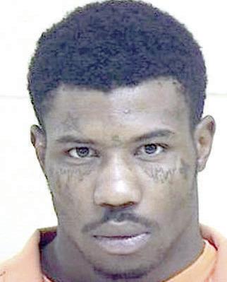 Attempted murder suspect sought