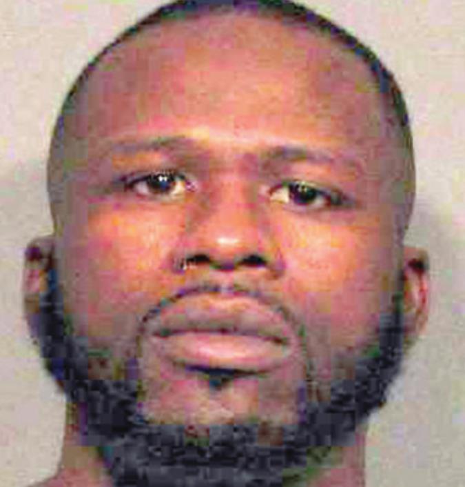 Man in custody for late November attempted murder