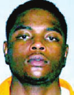 Investigators make arrests in downtown robbery