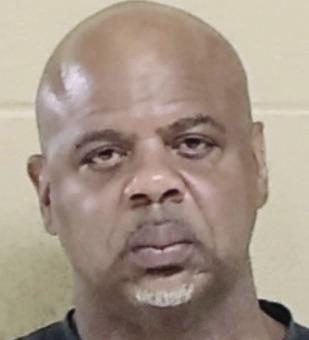 Arrest in August 3 Homicide
