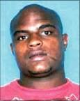 Armed robber of Burger King sentenced to 30 years in prison