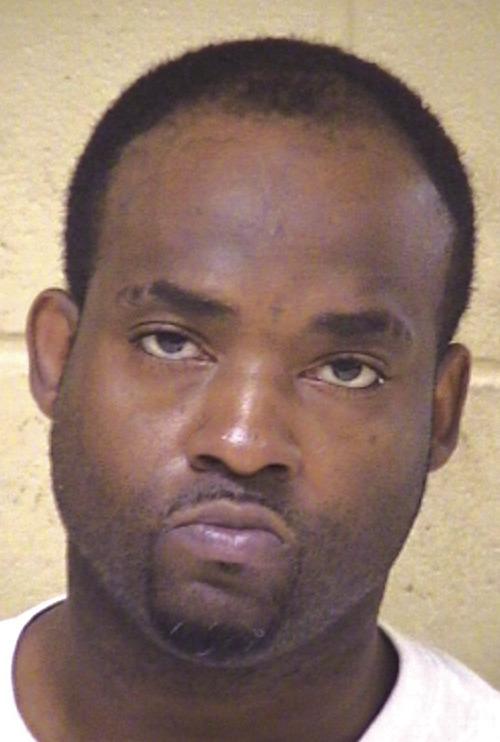 Shreveport woman killed in Tuesday night shooting identified, son arrested!!