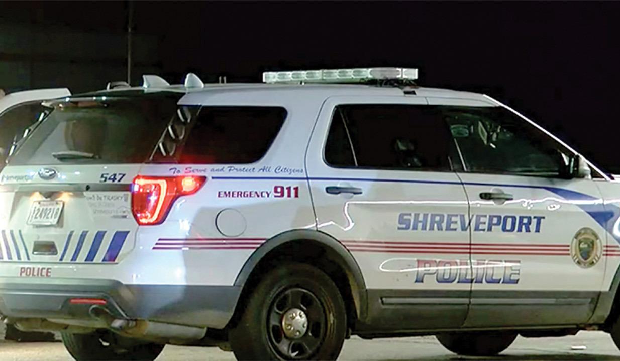 Reports: Shreveport police response times affected by staffing shortage