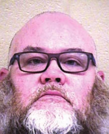 Man charged with rape of minors
