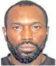 Man pleads guilty to gun, drug crimes