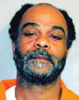 Argument over steak leads to arrest for battery, stolen firearm possession