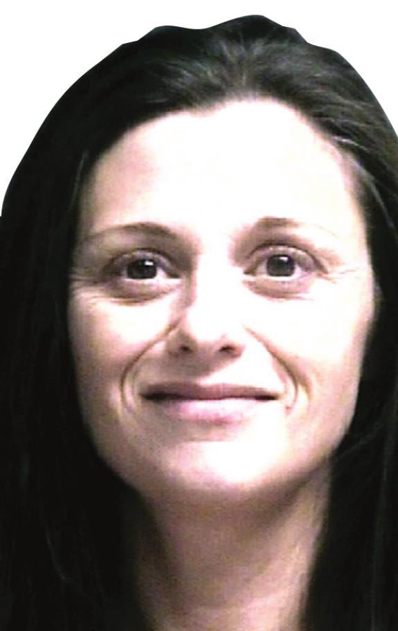 Shoplifting suspect found with drugs