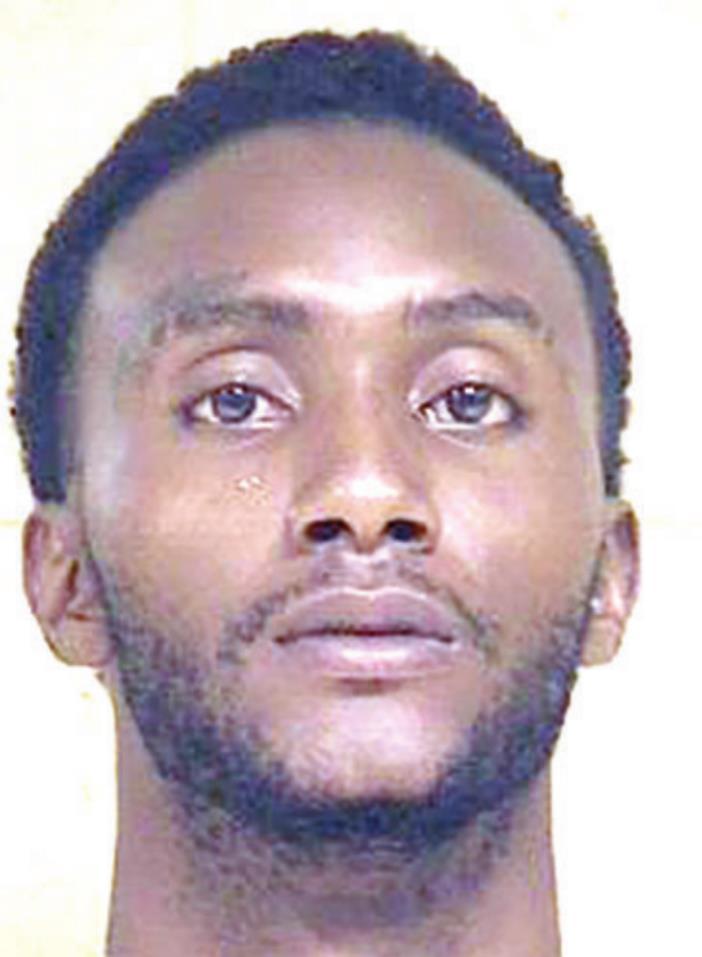 Shreveport police arrest suspect in hit-and-run accident that injured child