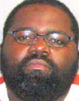Family Dollar employee charged with stealing store deposit