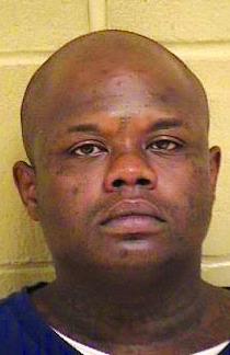 Arrest made in Aug. shooting