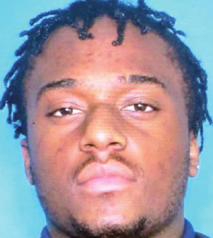 Officers seek juvenile escapee